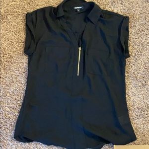 Express top